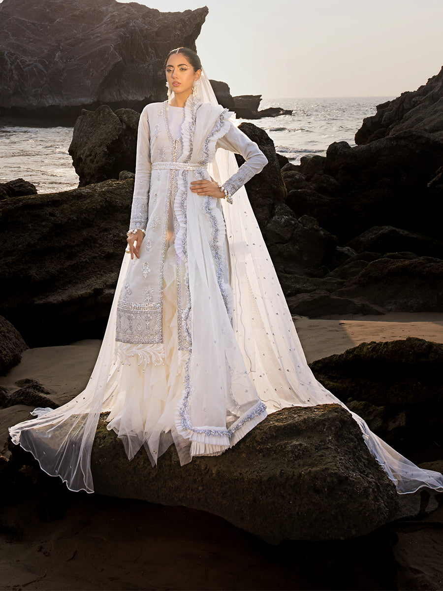 Salitex | Luxury Wear 24 | 33 - Official Salitex stockist in UK - Sakeena London