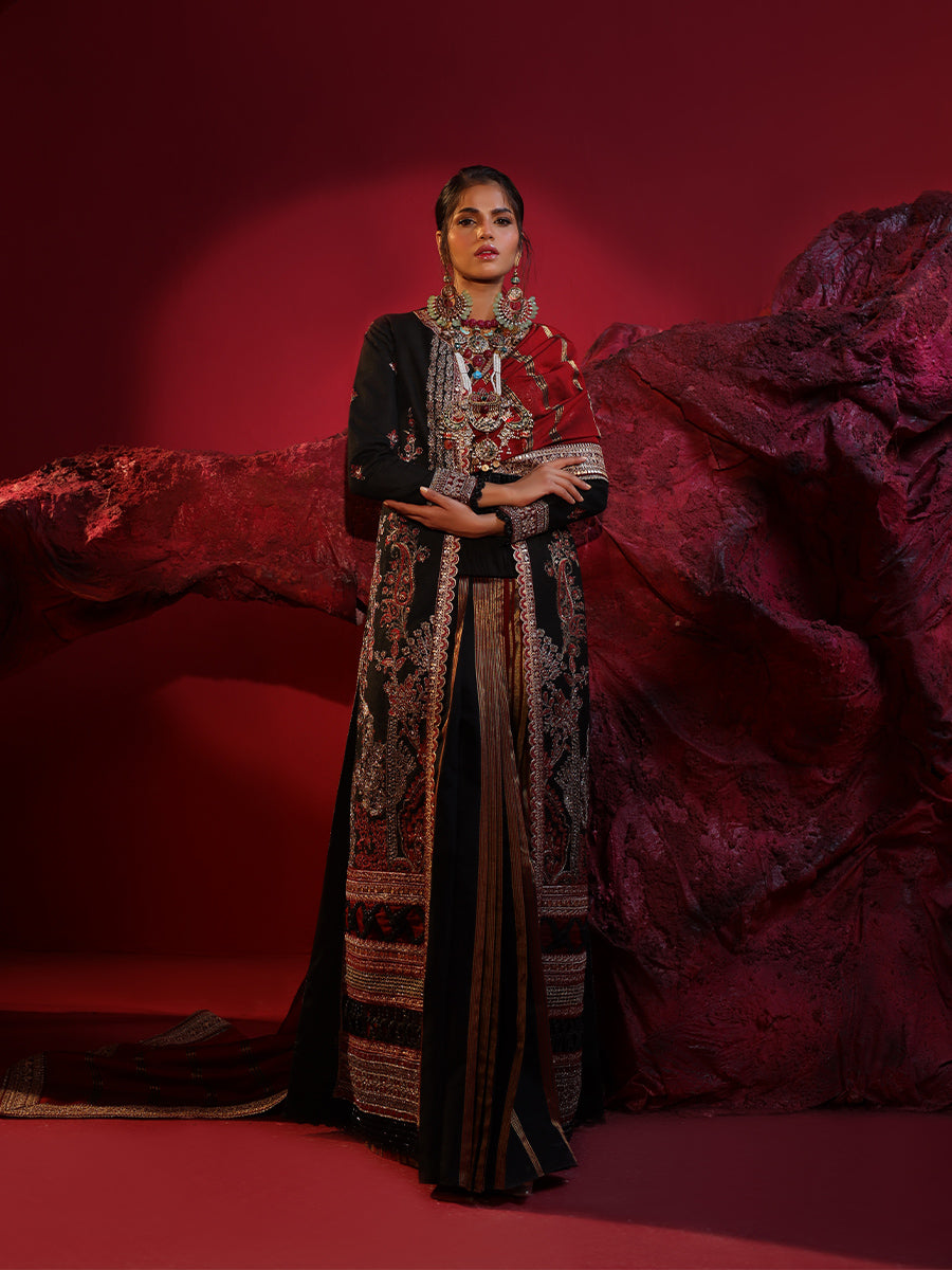 Salitex | Luxury Wear 24 | 39 - Official Salitex stockist in UK - Sakeena London