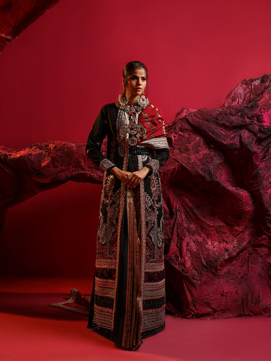 Salitex | Luxury Wear 24 | 39 - Official Salitex stockist in UK - Sakeena London