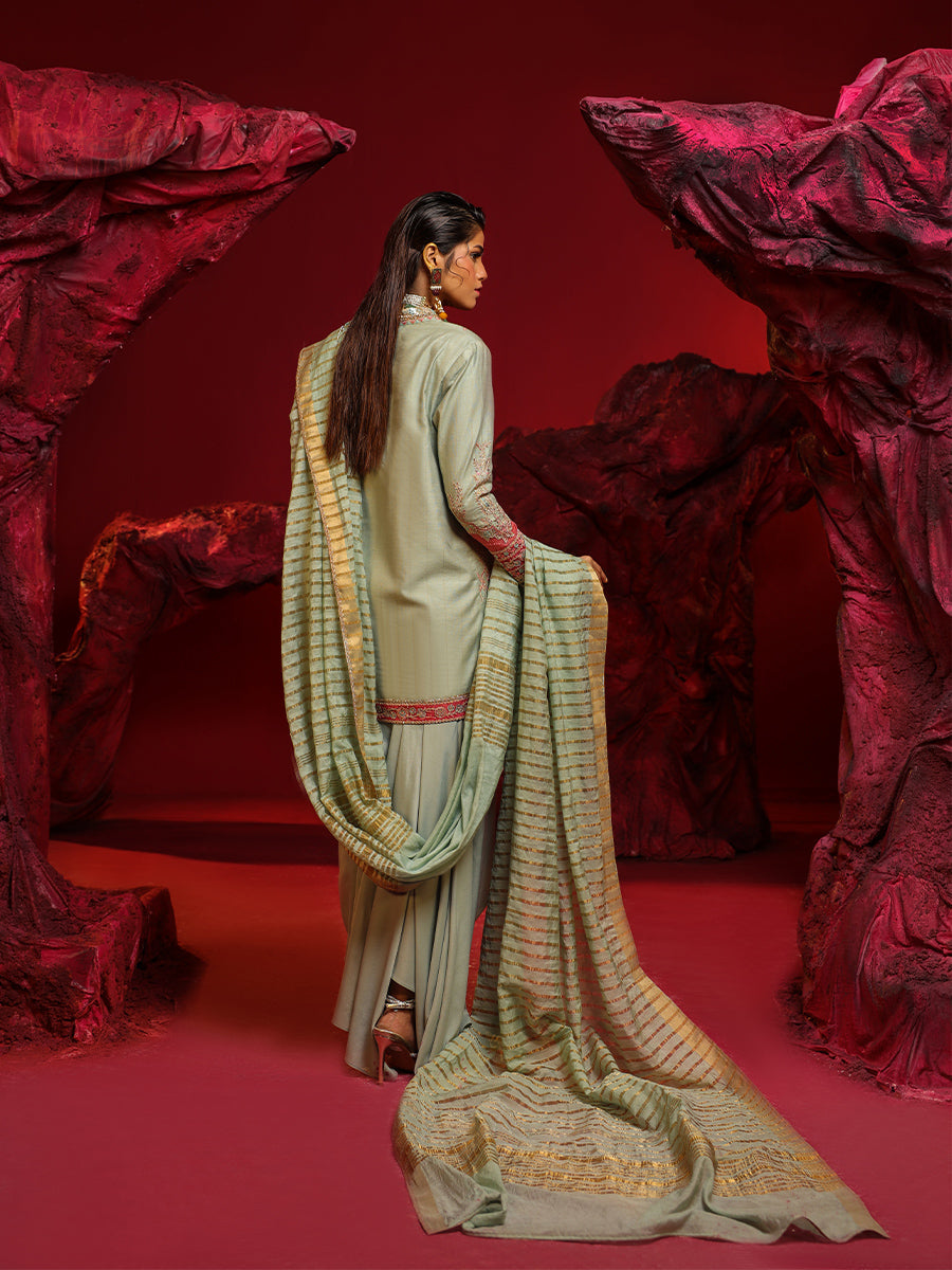 Salitex | Luxury Wear 24 | 38 - Official Salitex stockist in UK - Sakeena London