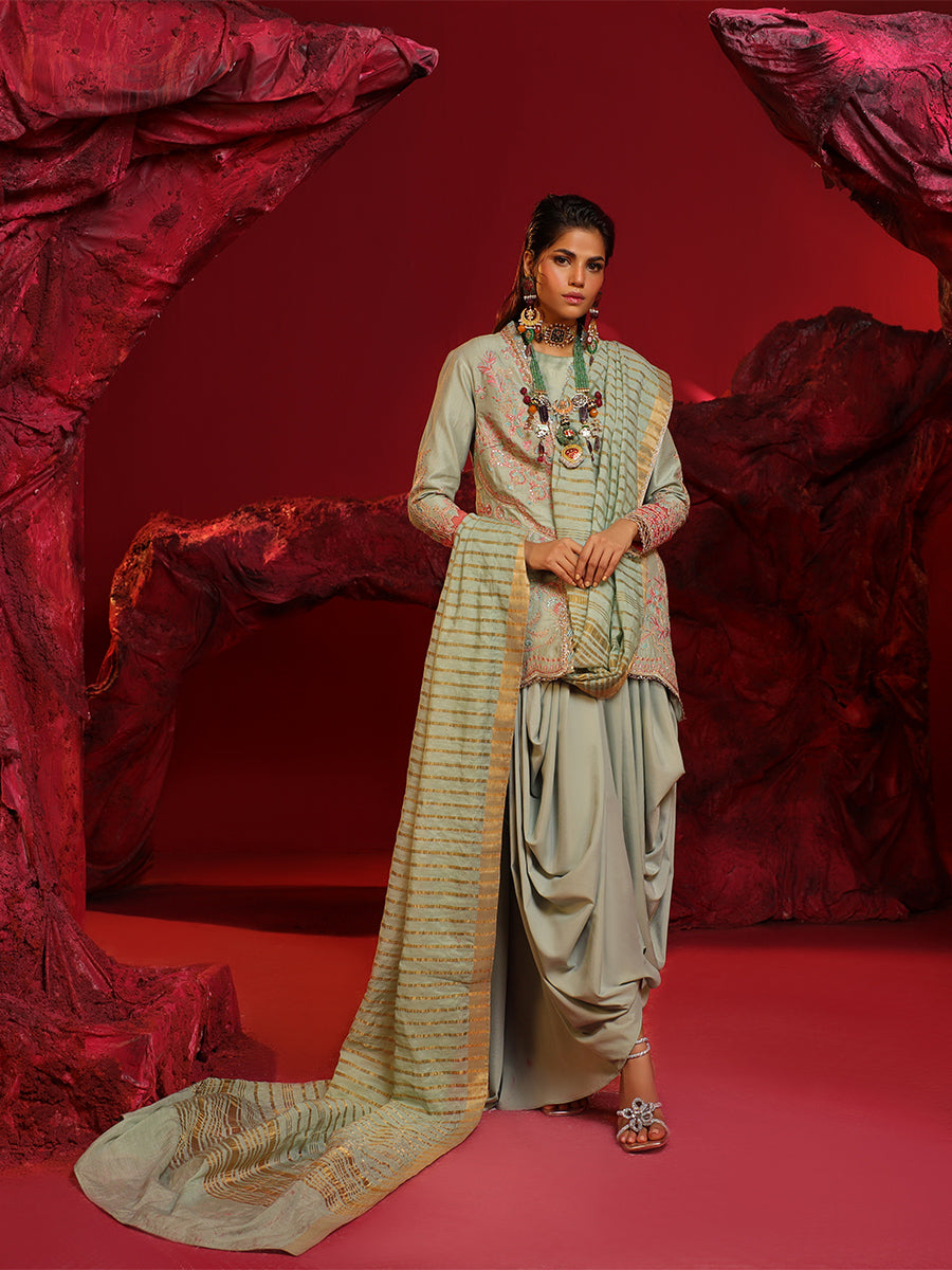Salitex | Luxury Wear 24 | 38 - Official Salitex stockist in UK - Sakeena London