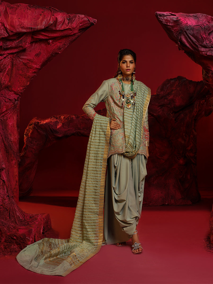 Salitex | Luxury Wear 24 | 38 - Official Salitex stockist in UK - Sakeena London
