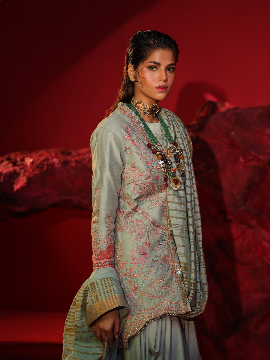 Salitex | Luxury Wear 24 | 38 - Official Salitex stockist in UK - Sakeena London