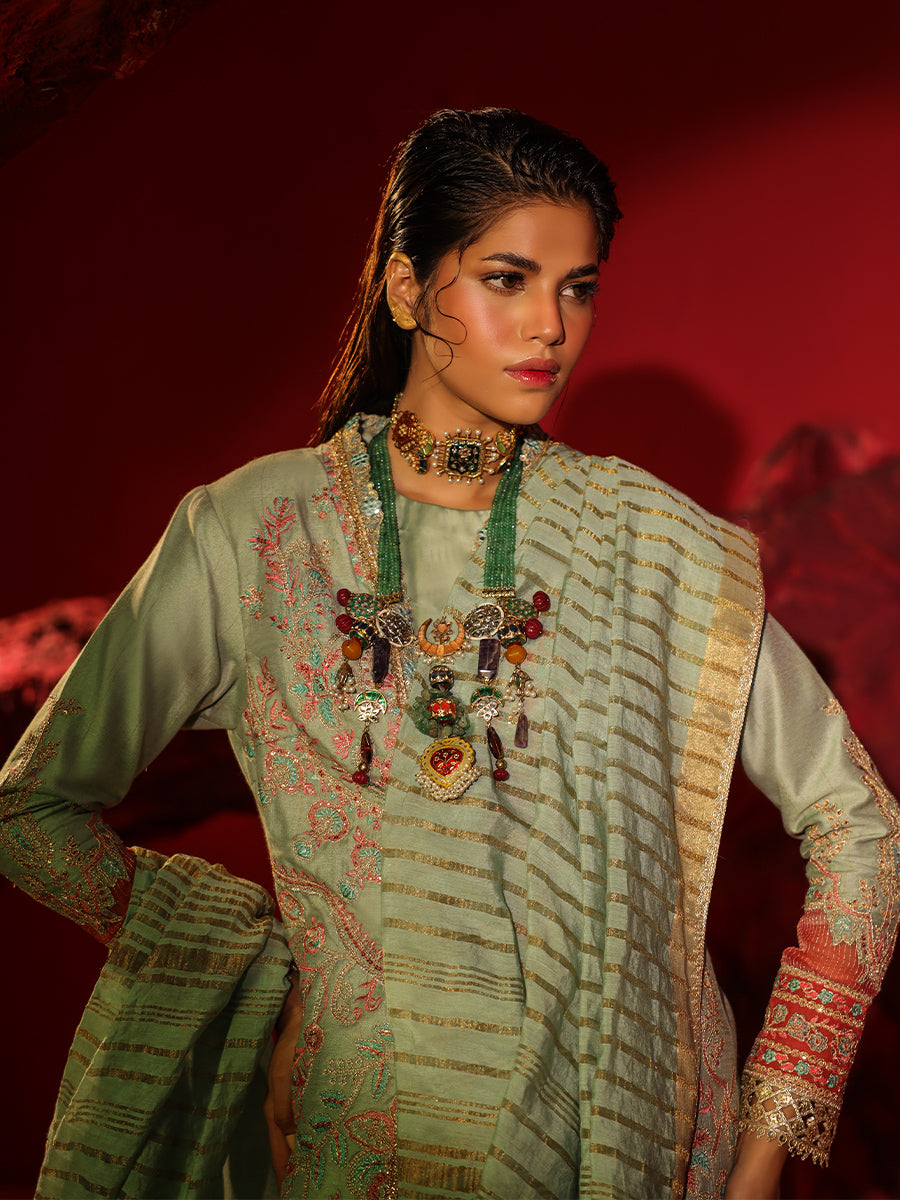 Salitex | Luxury Wear 24 | 38 - Official Salitex stockist in UK - Sakeena London