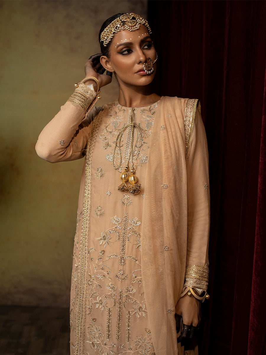 Salitex | Luxury Wear 24 | 34 - Official Salitex stockist in UK - Sakeena London