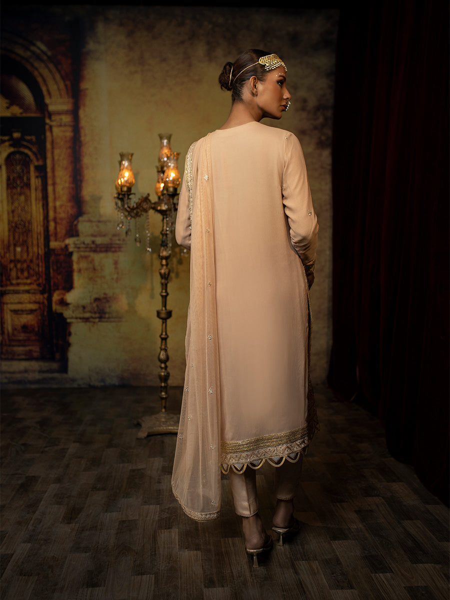 Salitex | Luxury Wear 24 | 34 - Official Salitex stockist in UK - Sakeena London