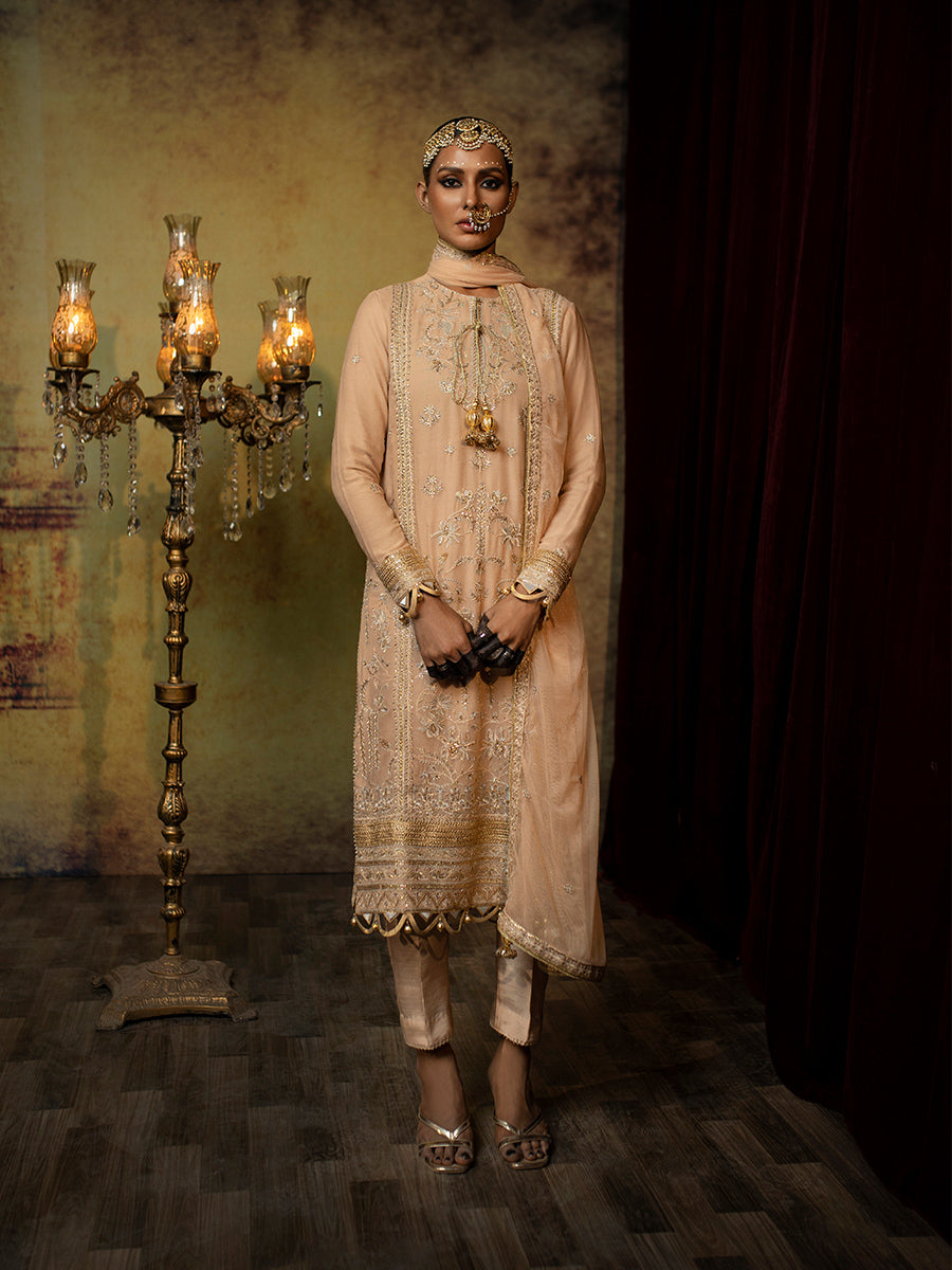 Salitex | Luxury Wear 24 | 34 - Official Salitex stockist in UK - Sakeena London