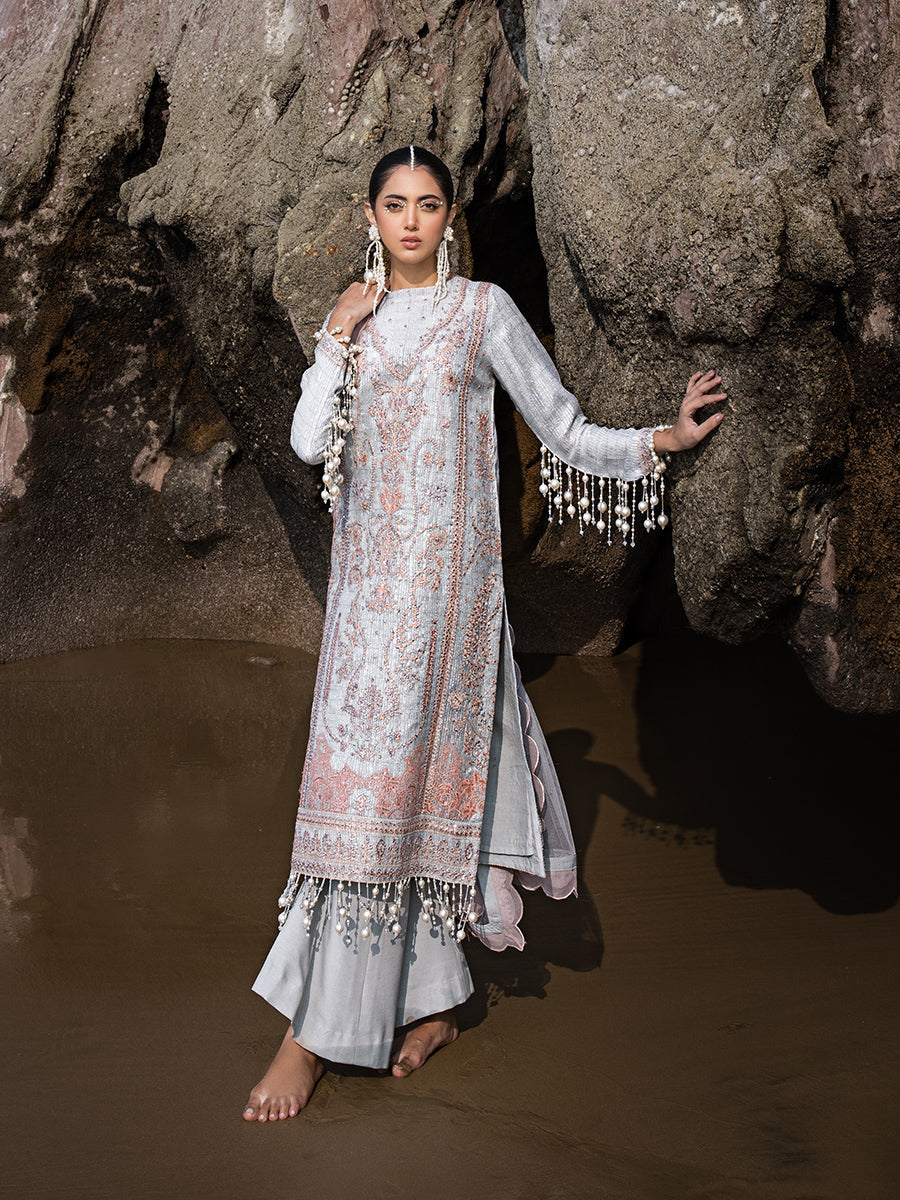 Salitex | Luxury Wear 24 | 31 - Official Salitex stockist in UK - Sakeena London