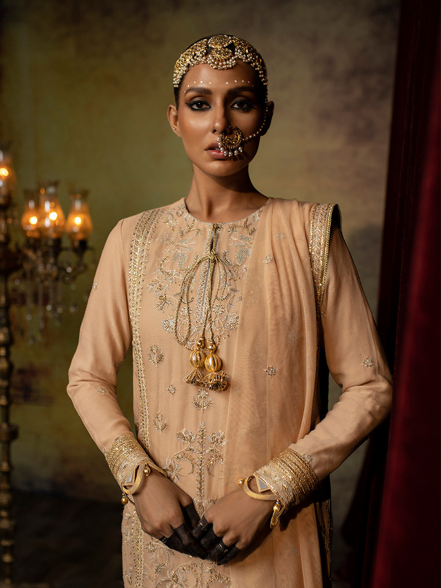 Salitex | Luxury Wear 24 | 34 - Official Salitex stockist in UK - Sakeena London