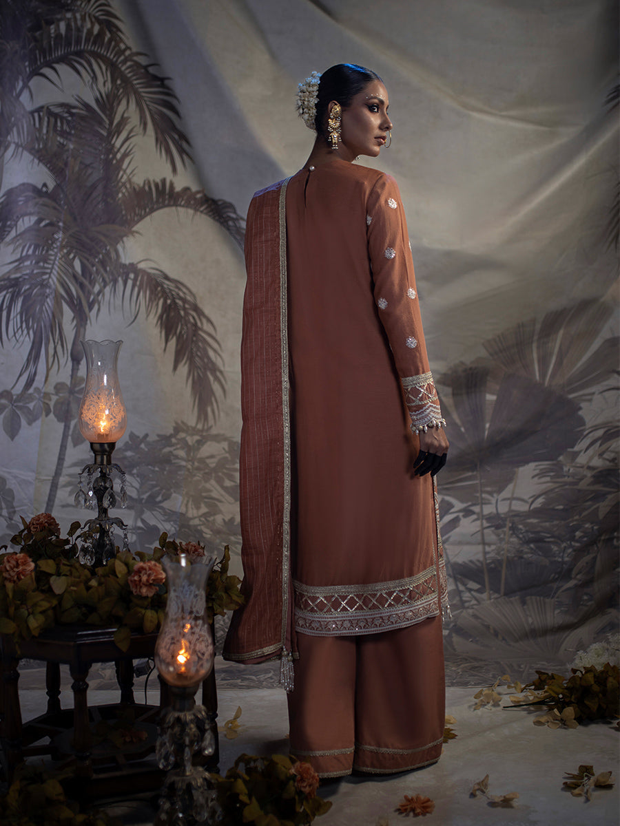 Salitex | Luxury Wear 24 | 47 - Official Salitex stockist in UK - Sakeena London