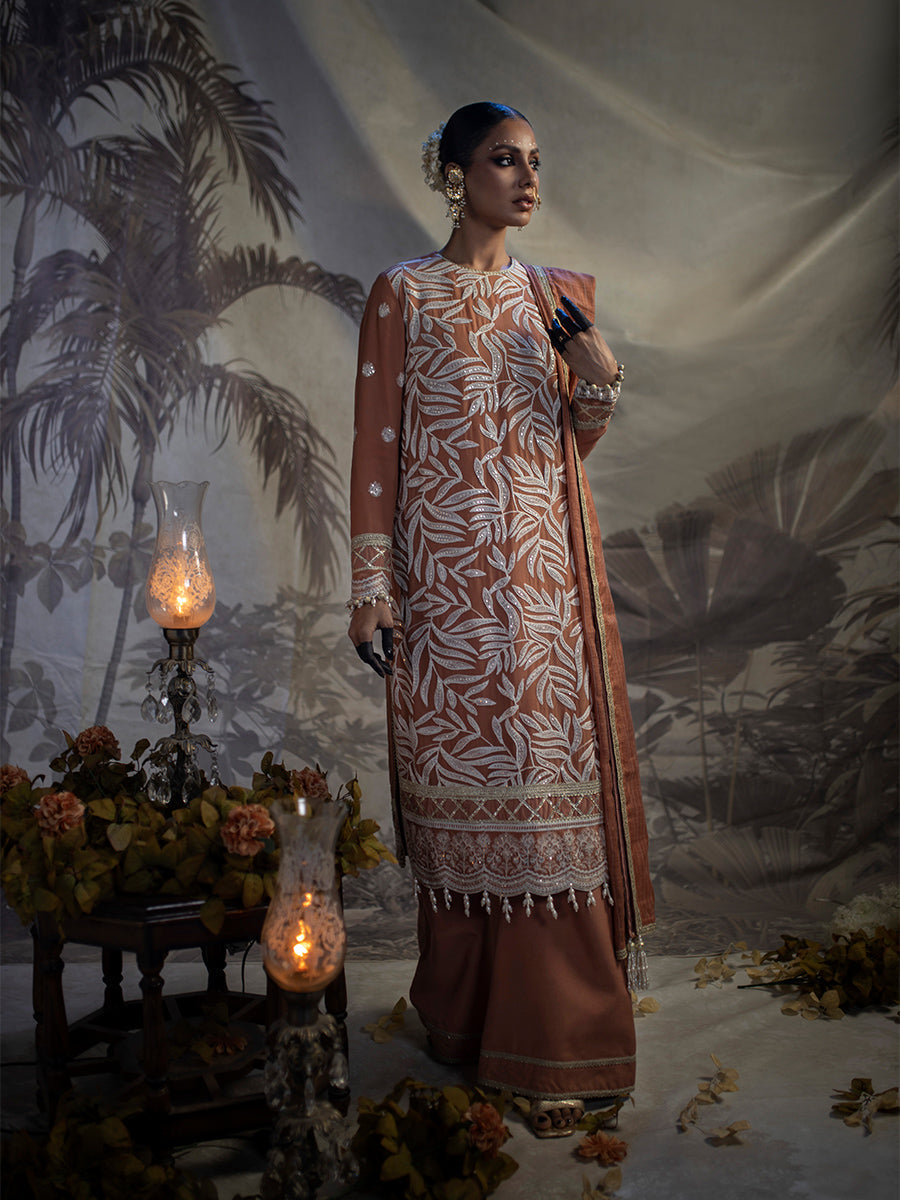 Salitex | Luxury Wear 24 | 47 - Official Salitex stockist in UK - Sakeena London