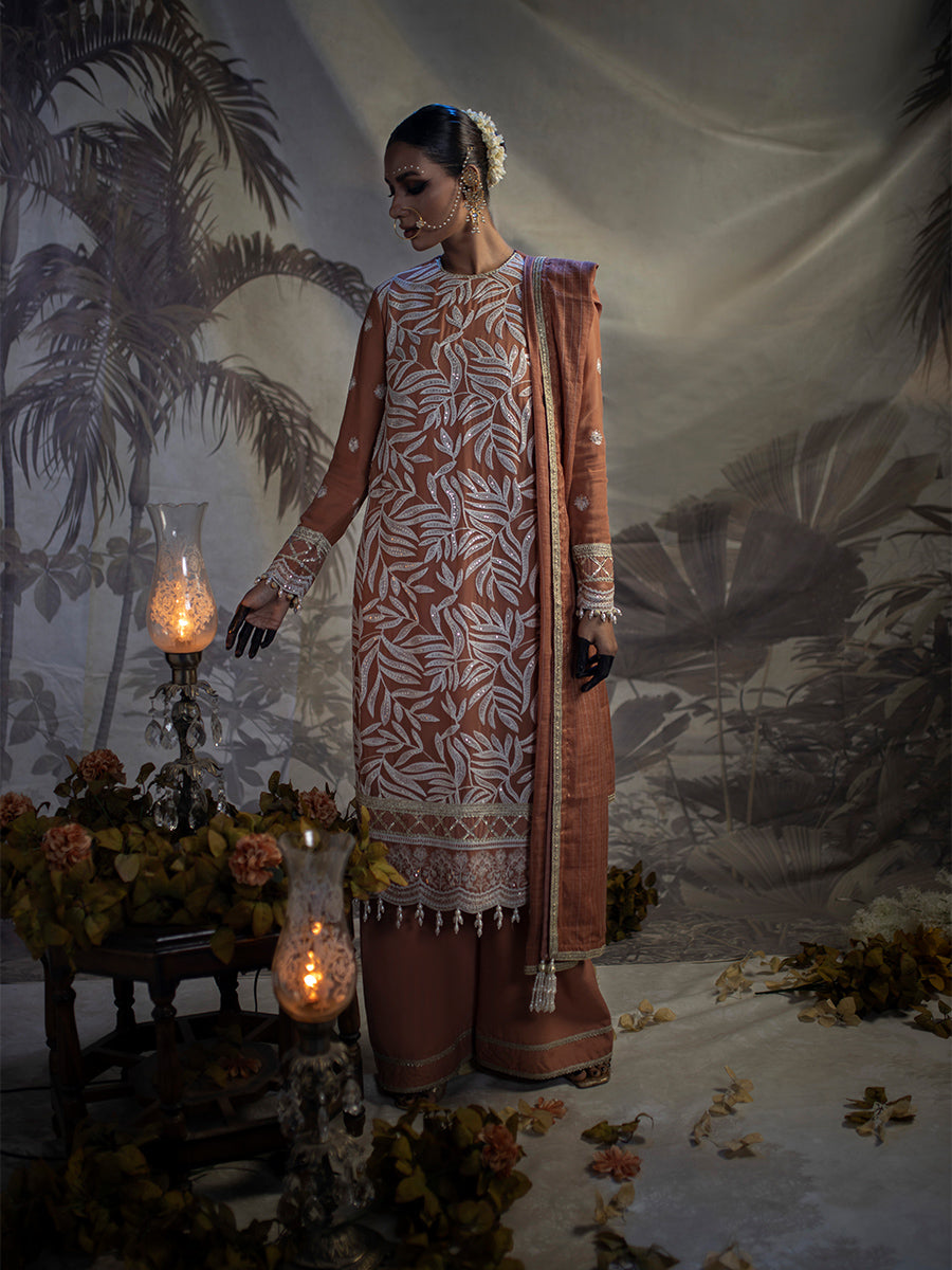 Salitex | Luxury Wear 24 | 47 - Official Salitex stockist in UK - Sakeena London