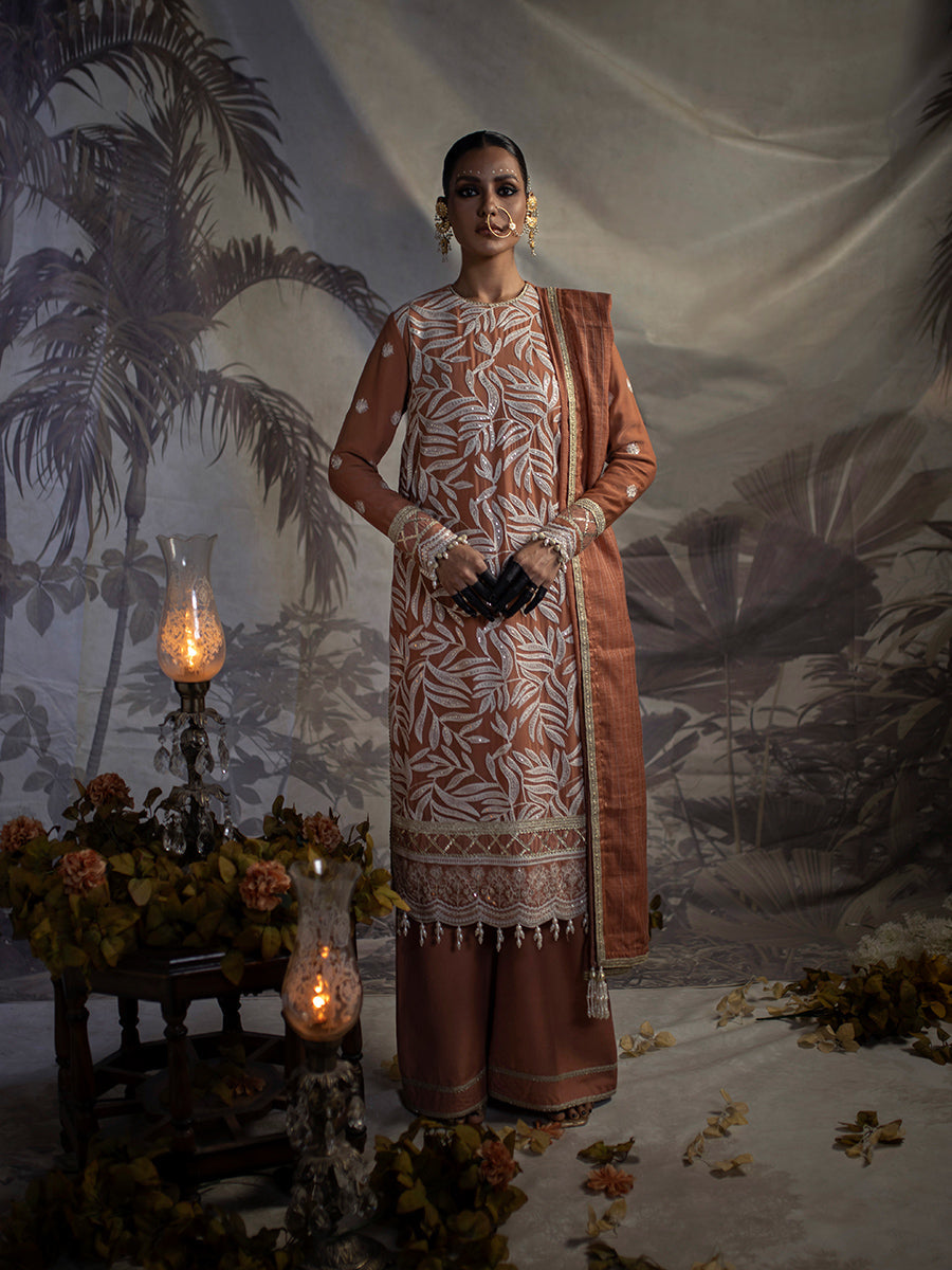 Salitex | Luxury Wear 24 | 47 - Official Salitex stockist in UK - Sakeena London