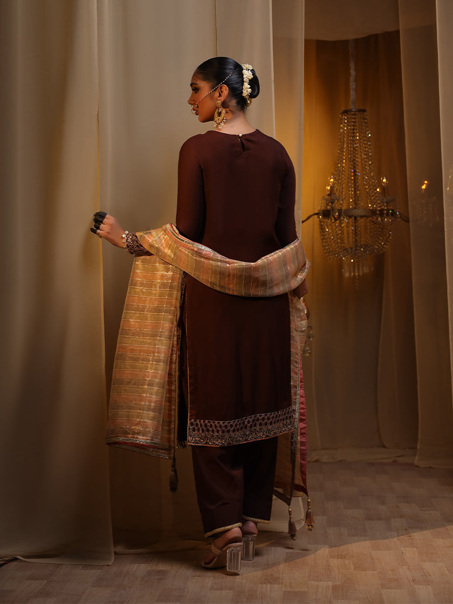 Salitex | Luxury Wear 24 | 44 - Official Salitex stockist in UK - Sakeena London