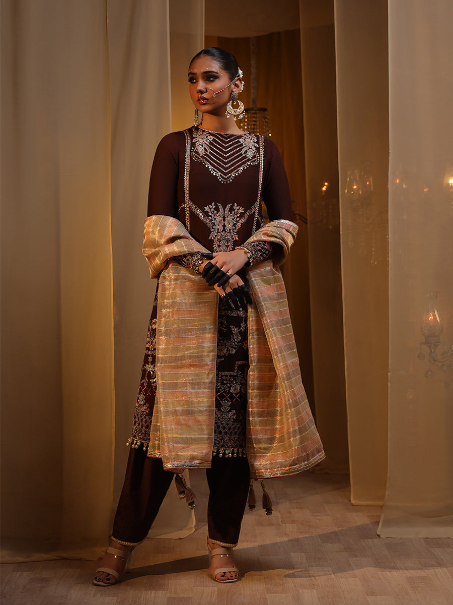 Salitex | Luxury Wear 24 | 44 - Official Salitex stockist in UK - Sakeena London