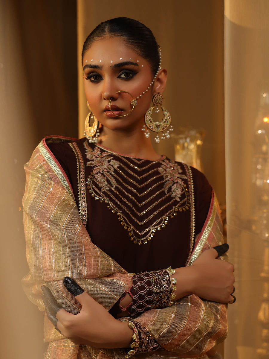 Salitex | Luxury Wear 24 | 44 - Official Salitex stockist in UK - Sakeena London