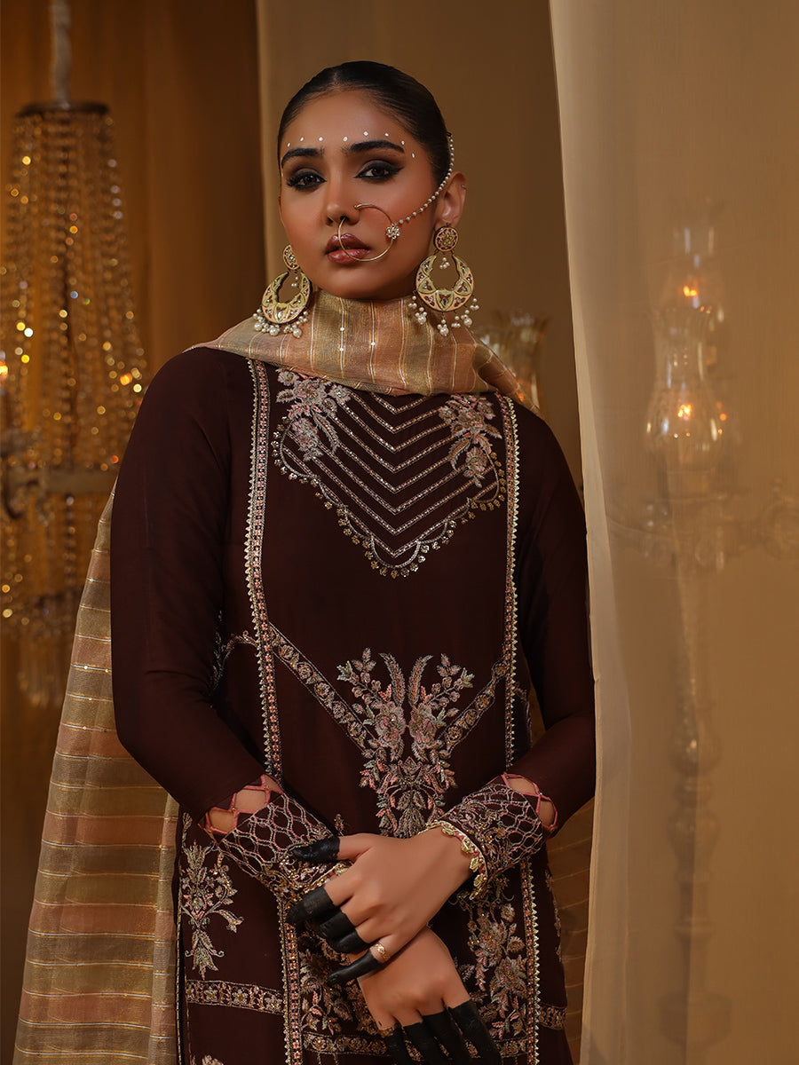 Salitex | Luxury Wear 24 | 44 - Official Salitex stockist in UK - Sakeena London