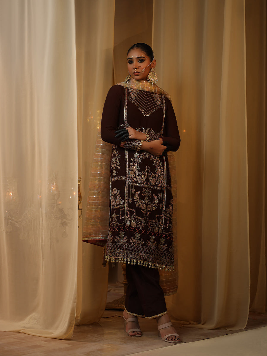Salitex | Luxury Wear 24 | 44 - Official Salitex stockist in UK - Sakeena London