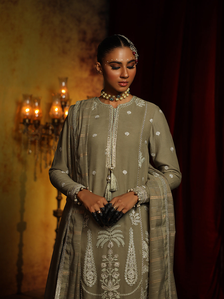 Salitex | Luxury Wear 24 | 46 - Official Salitex stockist in UK - Sakeena London
