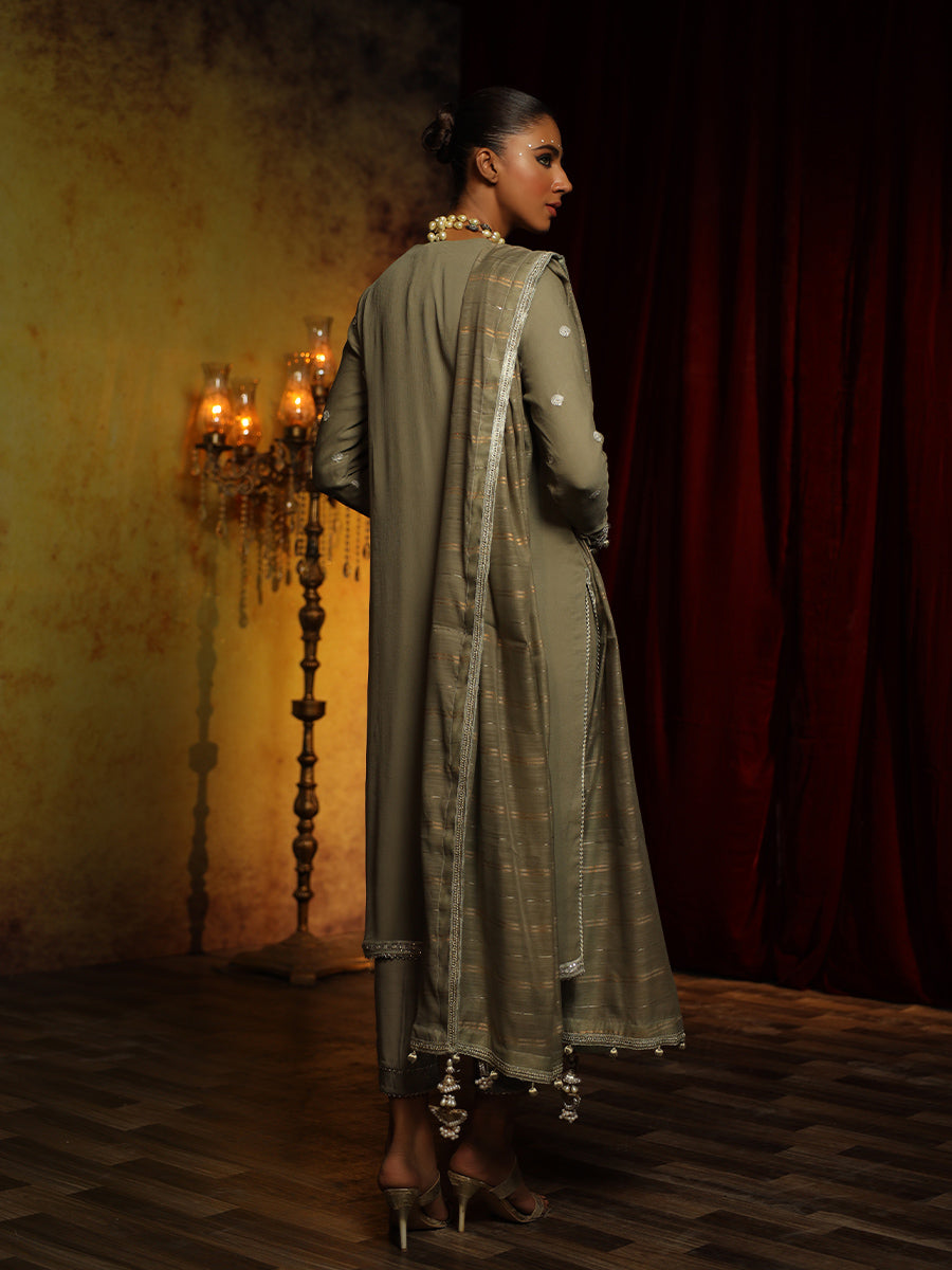 Salitex | Luxury Wear 24 | 46 - Official Salitex stockist in UK - Sakeena London