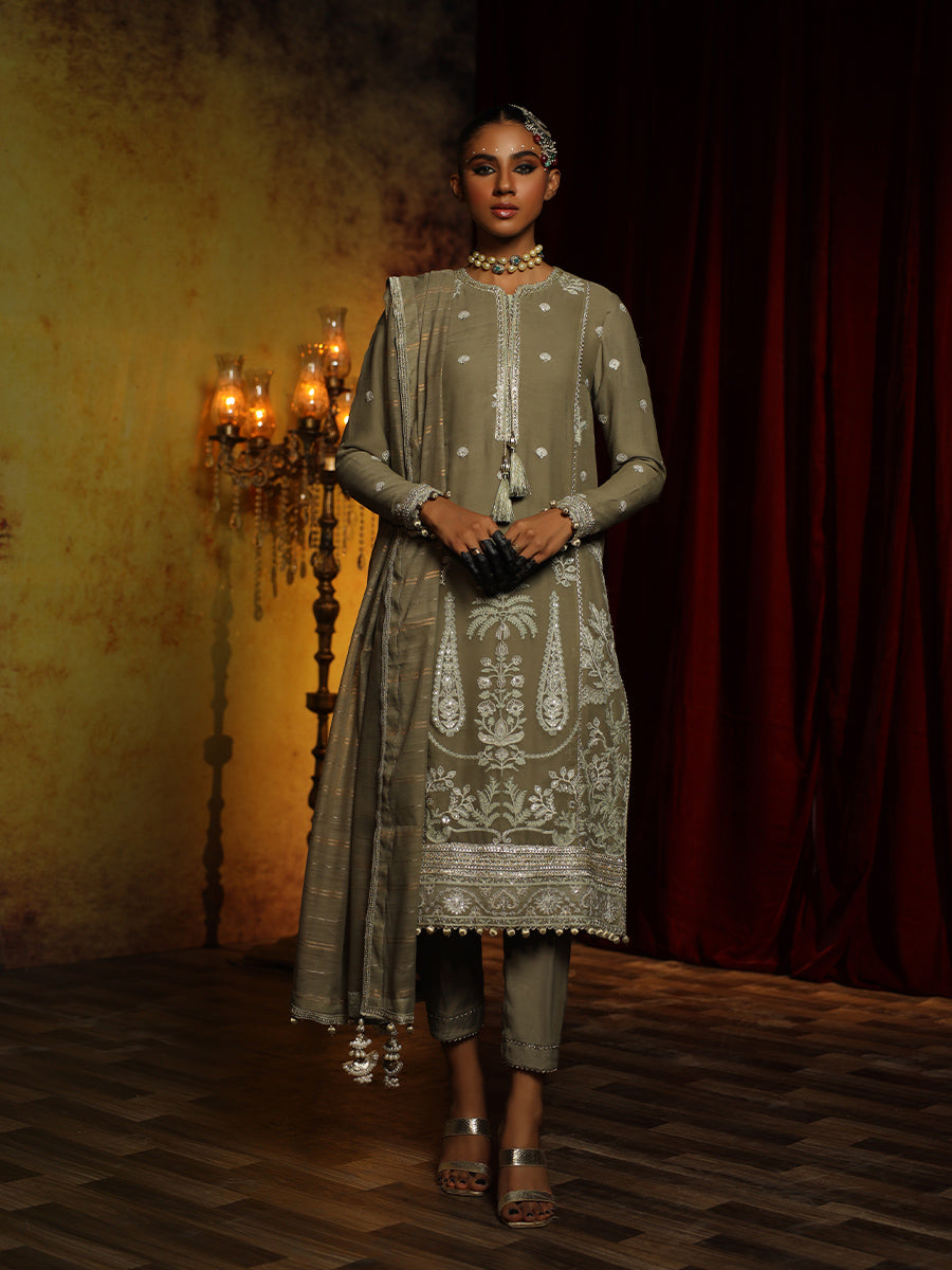 Salitex | Luxury Wear 24 | 46 - Official Salitex stockist in UK - Sakeena London