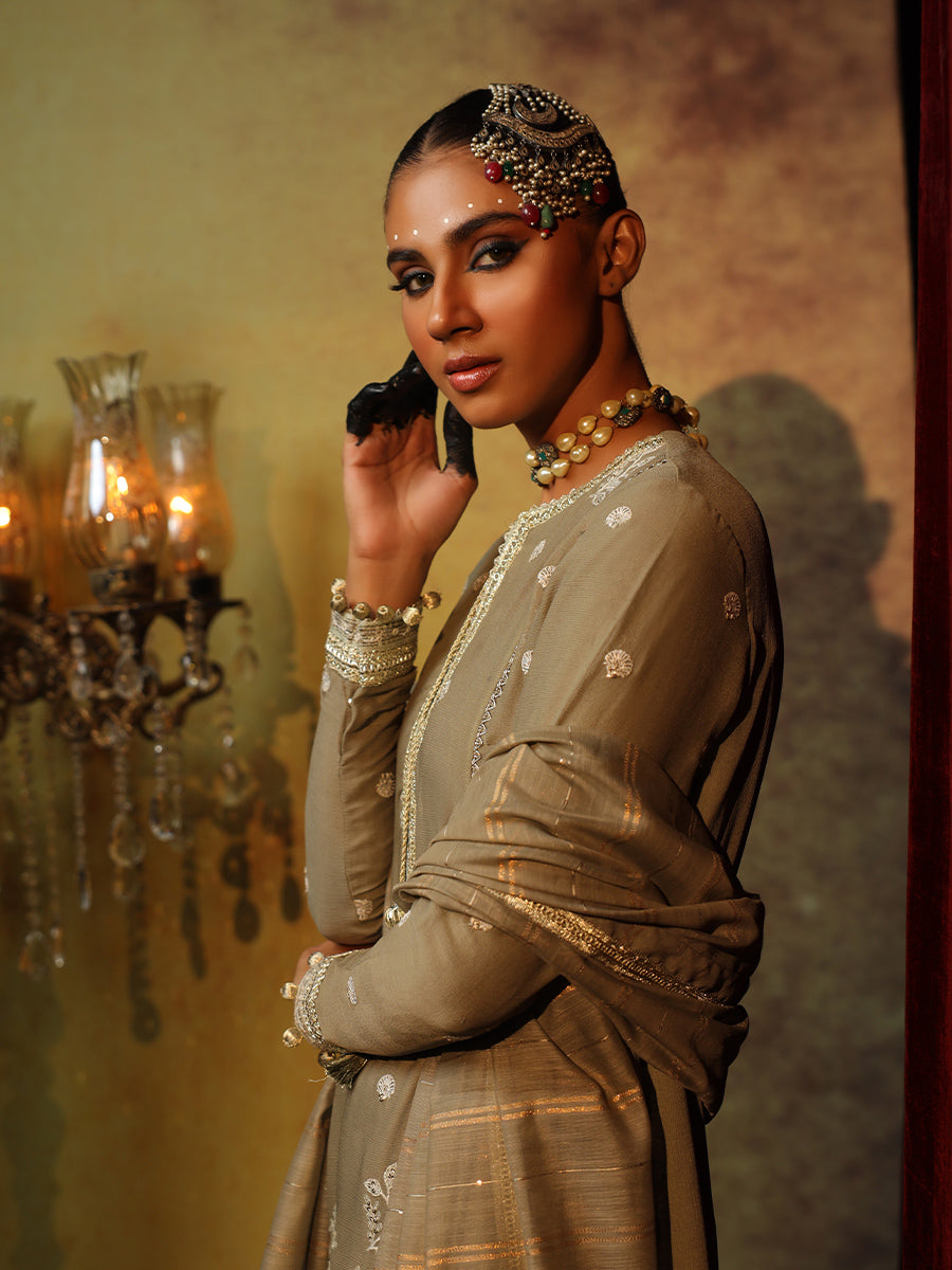 Salitex | Luxury Wear 24 | 46 - Official Salitex stockist in UK - Sakeena London