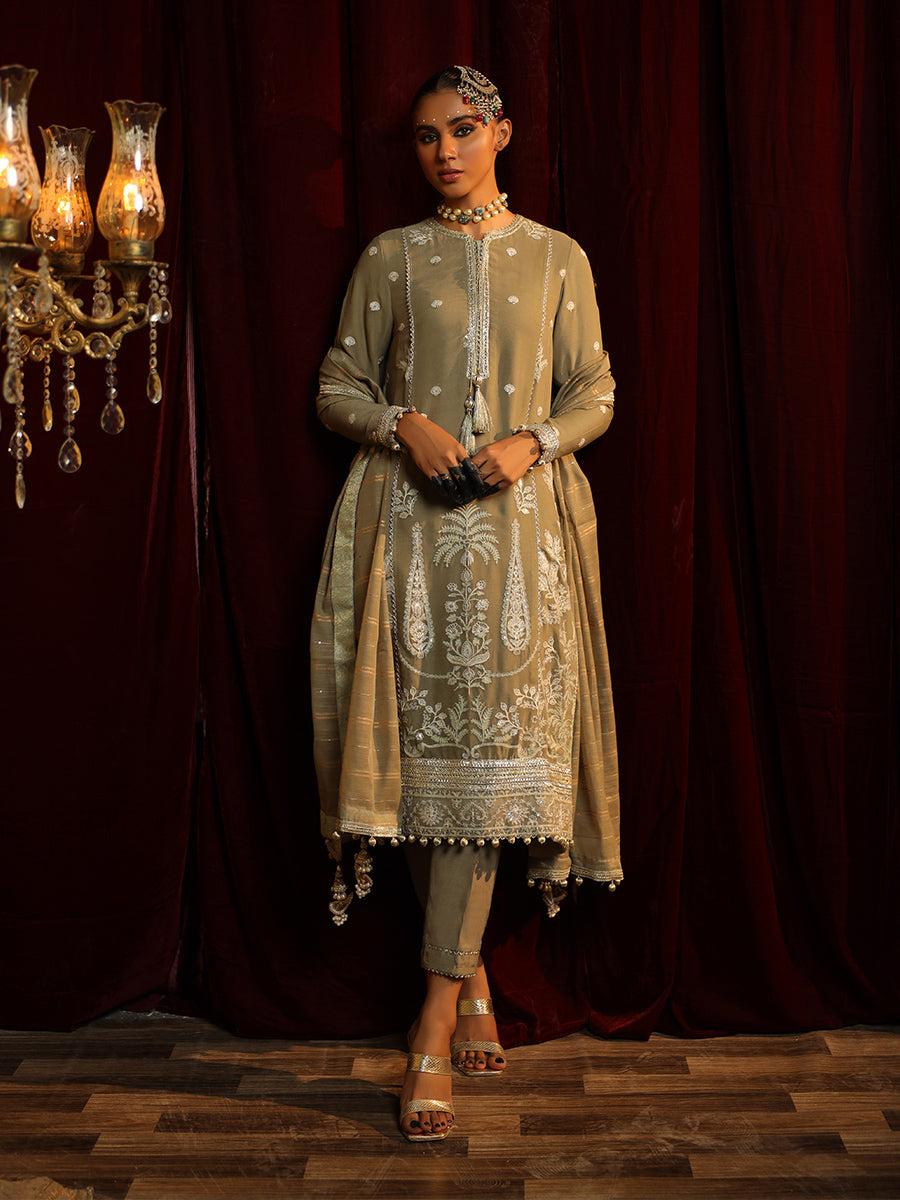 Salitex | Luxury Wear 24 | 46 - Official Salitex stockist in UK - Sakeena London