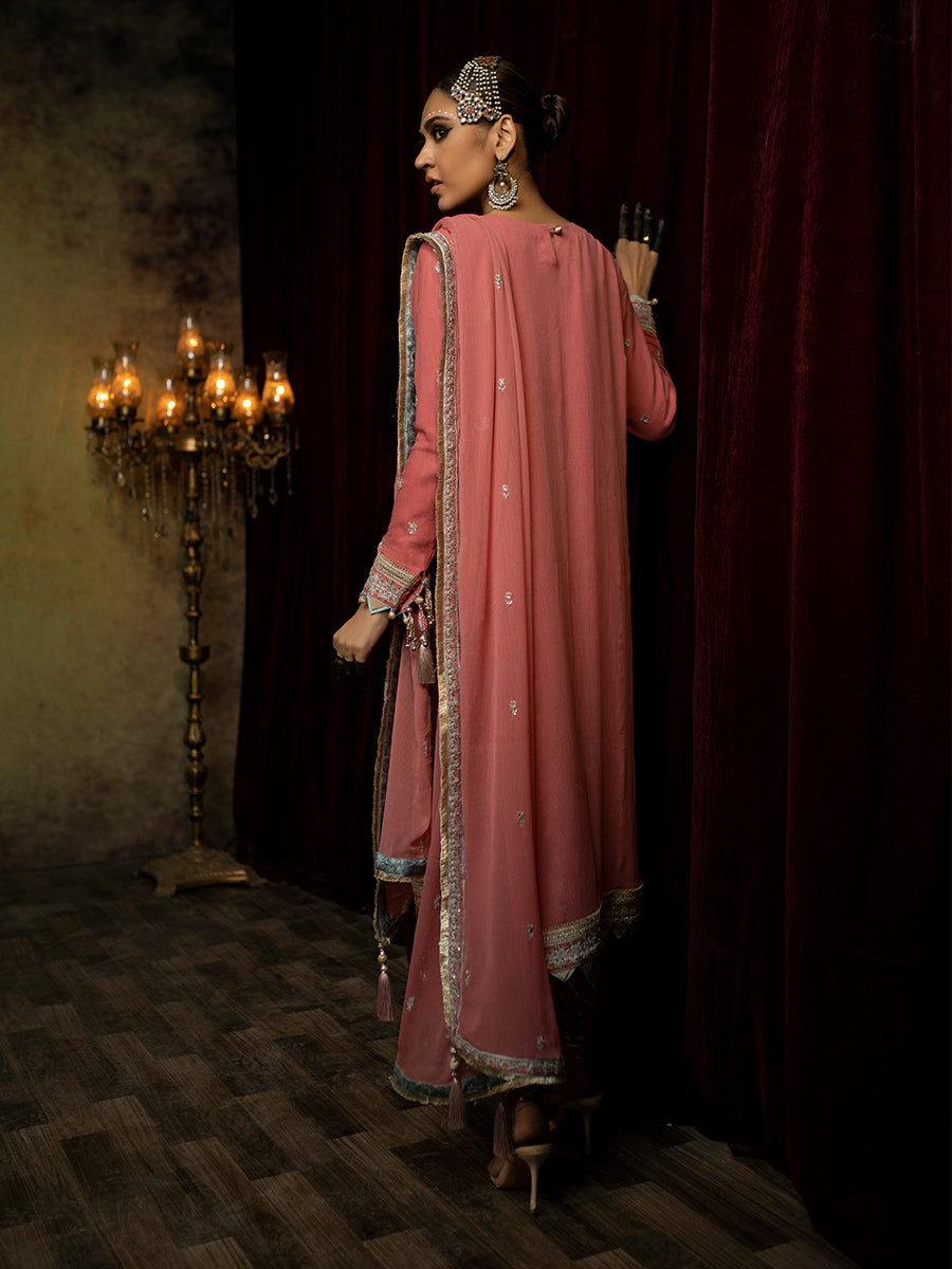 Salitex | Luxury Wear 24 | 45 - Official Salitex stockist in UK - Sakeena London