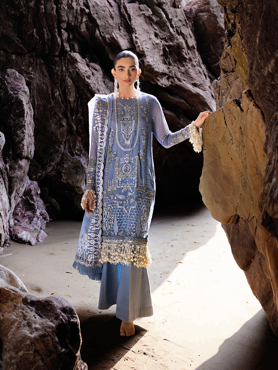 Salitex | Luxury Wear 24 | 32 - Official Salitex stockist in UK - Sakeena London