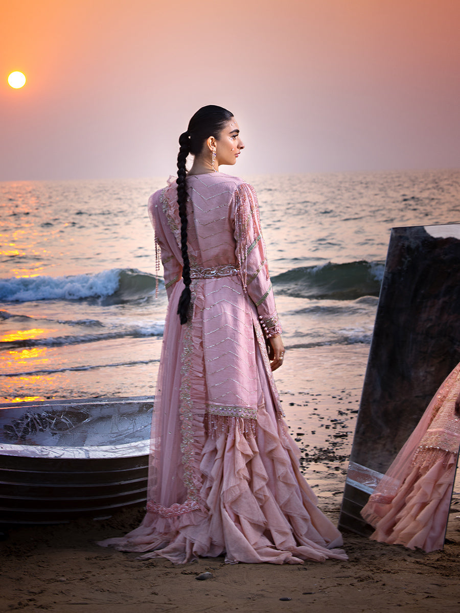 Salitex | Luxury Wear 24 | 29 - Official Salitex stockist in UK - Sakeena London