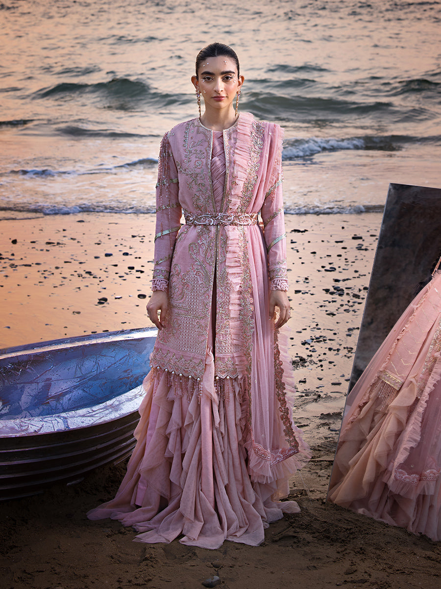 Salitex | Luxury Wear 24 | 29 - Official Salitex stockist in UK - Sakeena London