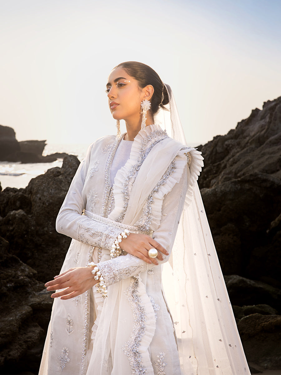 Salitex | Luxury Wear 24 | 33 - Official Salitex stockist in UK - Sakeena London