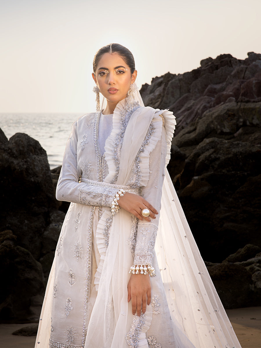 Salitex | Luxury Wear 24 | 33 - Official Salitex stockist in UK - Sakeena London