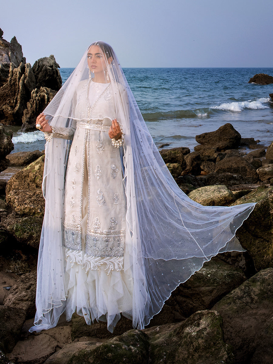 Salitex | Luxury Wear 24 | 33 - Official Salitex stockist in UK - Sakeena London