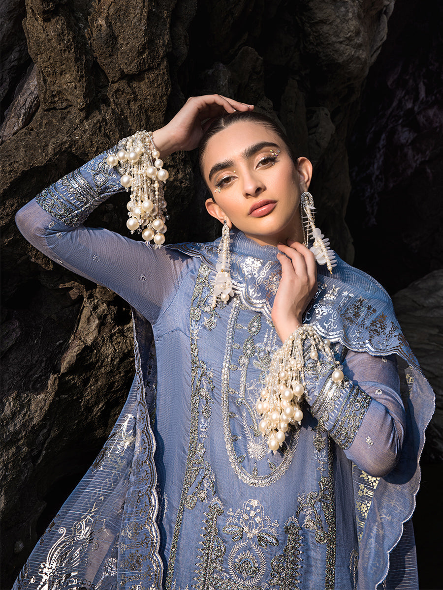 Salitex | Luxury Wear 24 | 32 - Official Salitex stockist in UK - Sakeena London