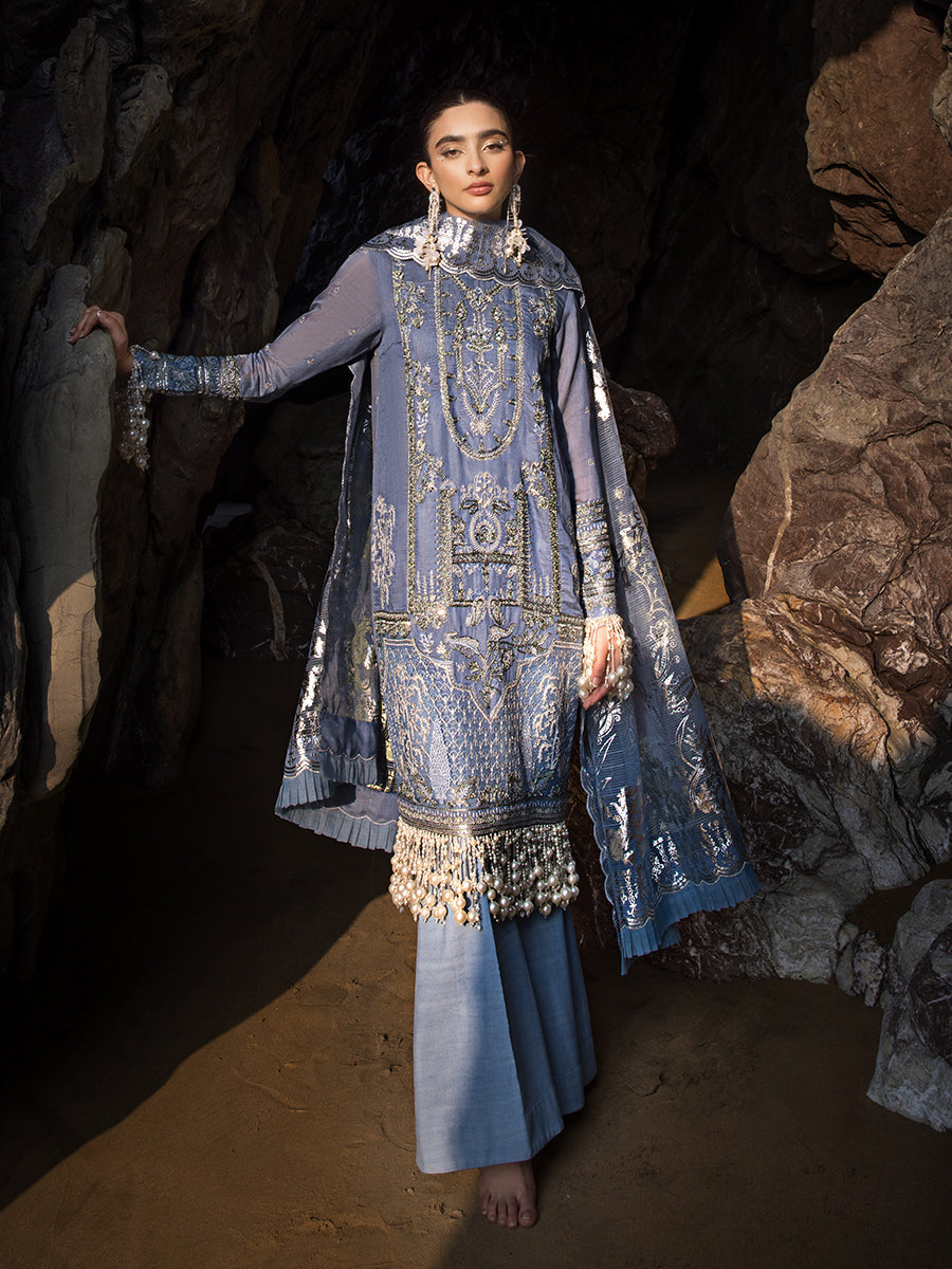 Salitex | Luxury Wear 24 | 32 - Official Salitex stockist in UK - Sakeena London