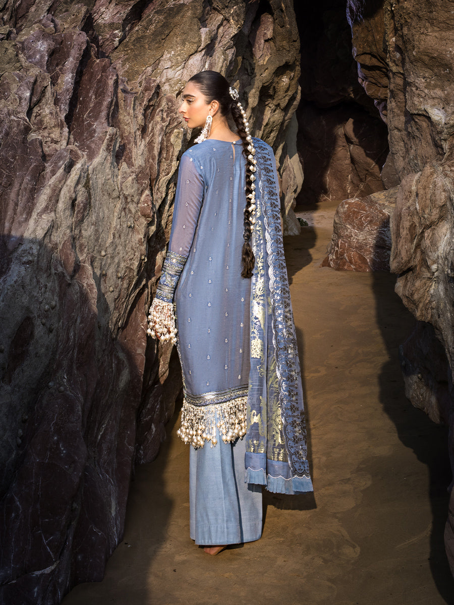 Salitex | Luxury Wear 24 | 32 - Official Salitex stockist in UK - Sakeena London
