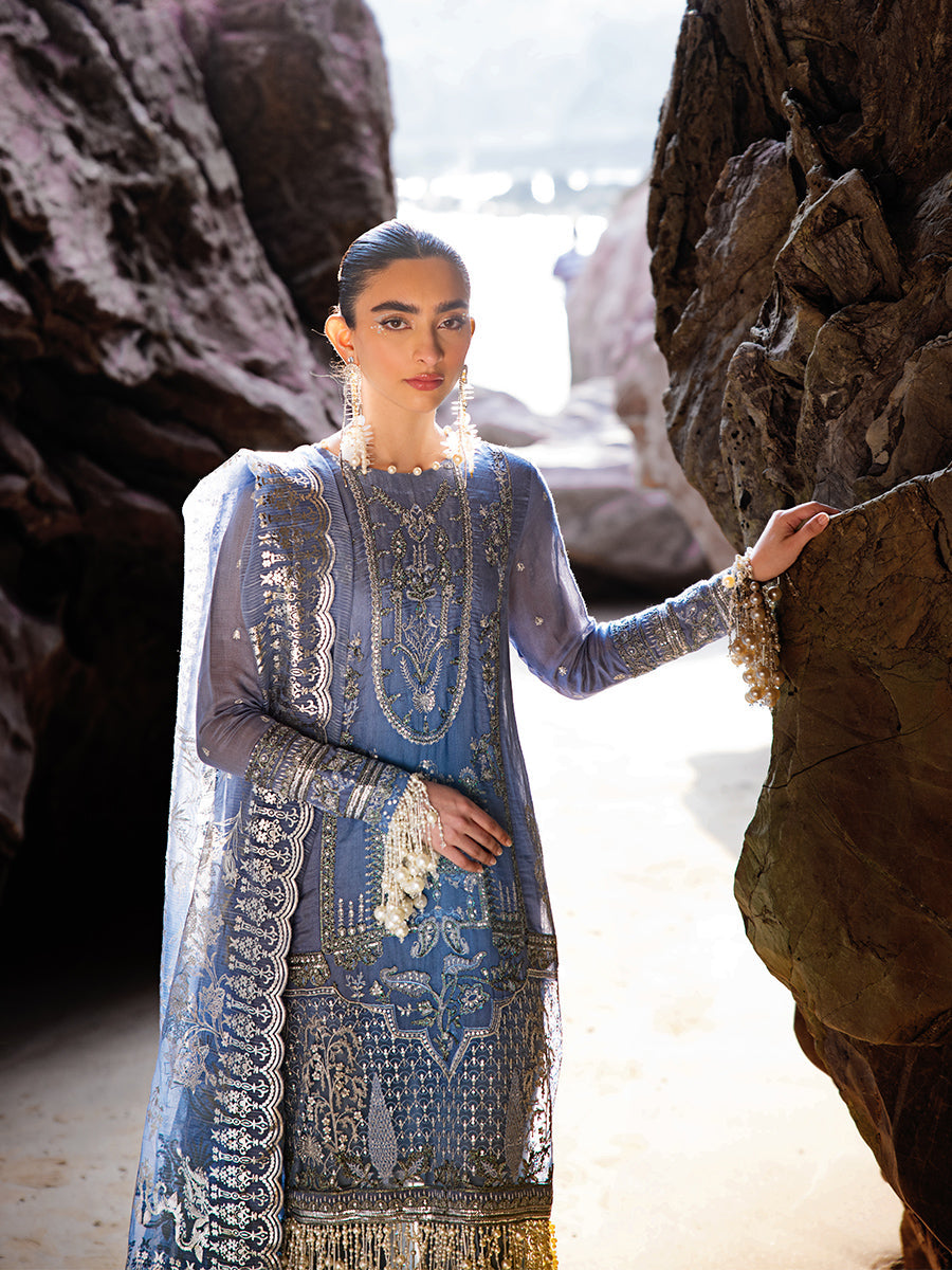 Salitex | Luxury Wear 24 | 32 - Official Salitex stockist in UK - Sakeena London