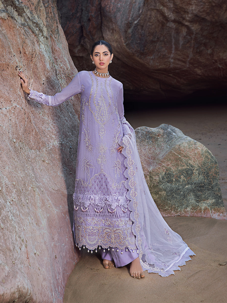 Salitex | Luxury Wear 24 | 30 - Official Salitex stockist in UK - Sakeena London
