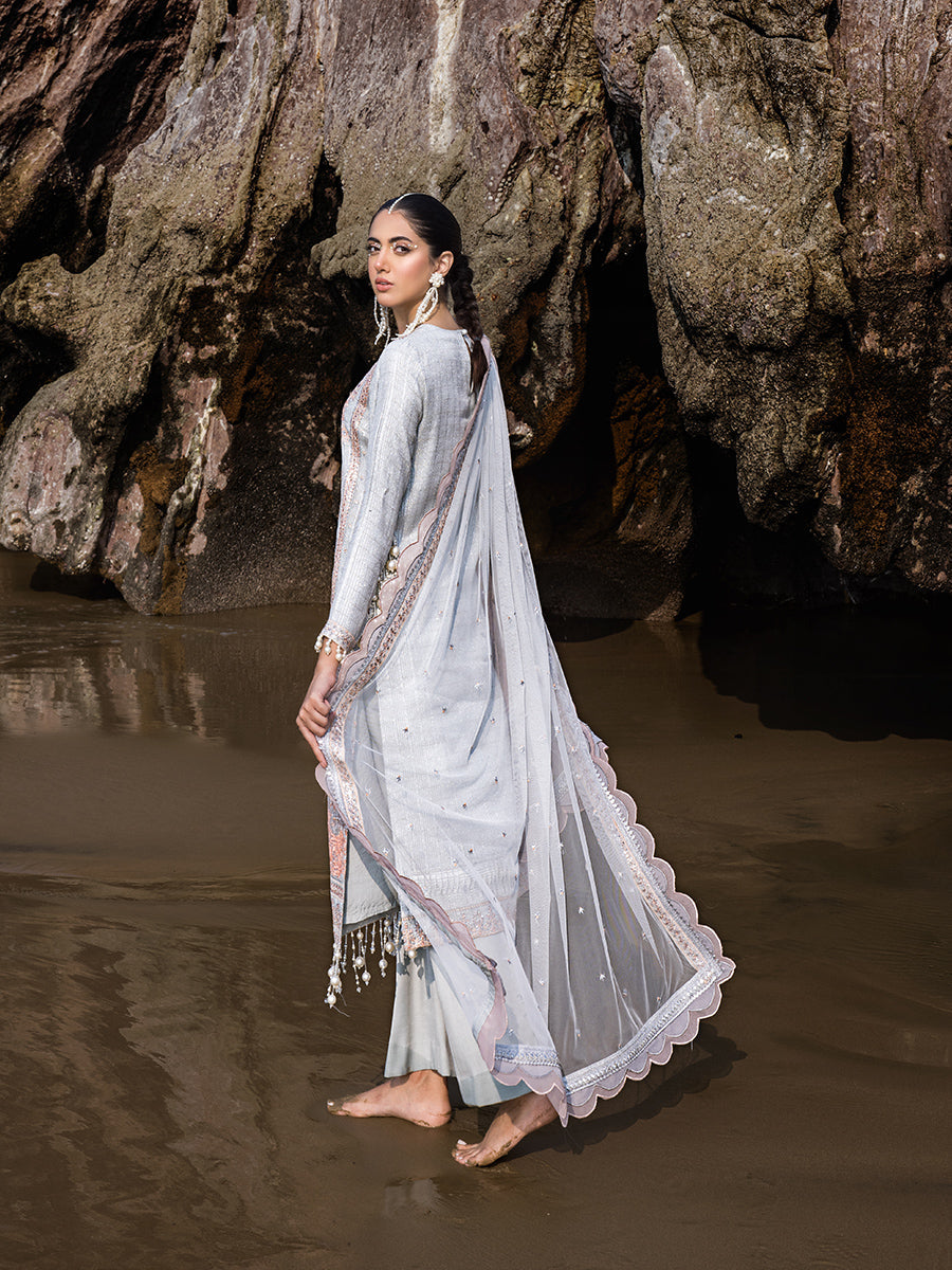 Salitex | Luxury Wear 24 | 31 - Official Salitex stockist in UK - Sakeena London