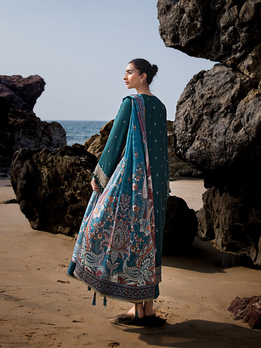 Salitex | Luxury Wear 24 | 28 - Official Salitex stockist in UK - Sakeena London