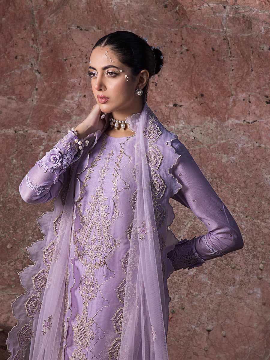 Salitex | Luxury Wear 24 | 30 - Official Salitex stockist in UK - Sakeena London