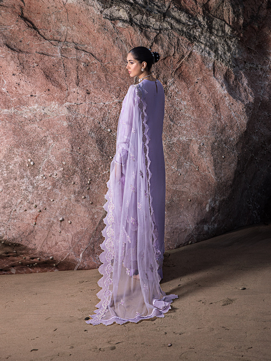 Salitex | Luxury Wear 24 | 30 - Official Salitex stockist in UK - Sakeena London