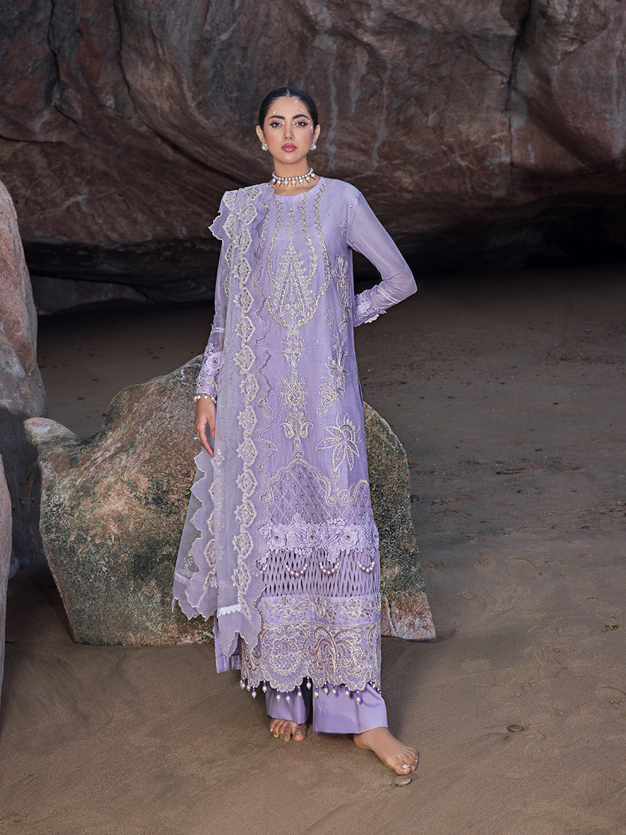 Salitex | Luxury Wear 24 | 30 - Official Salitex stockist in UK - Sakeena London