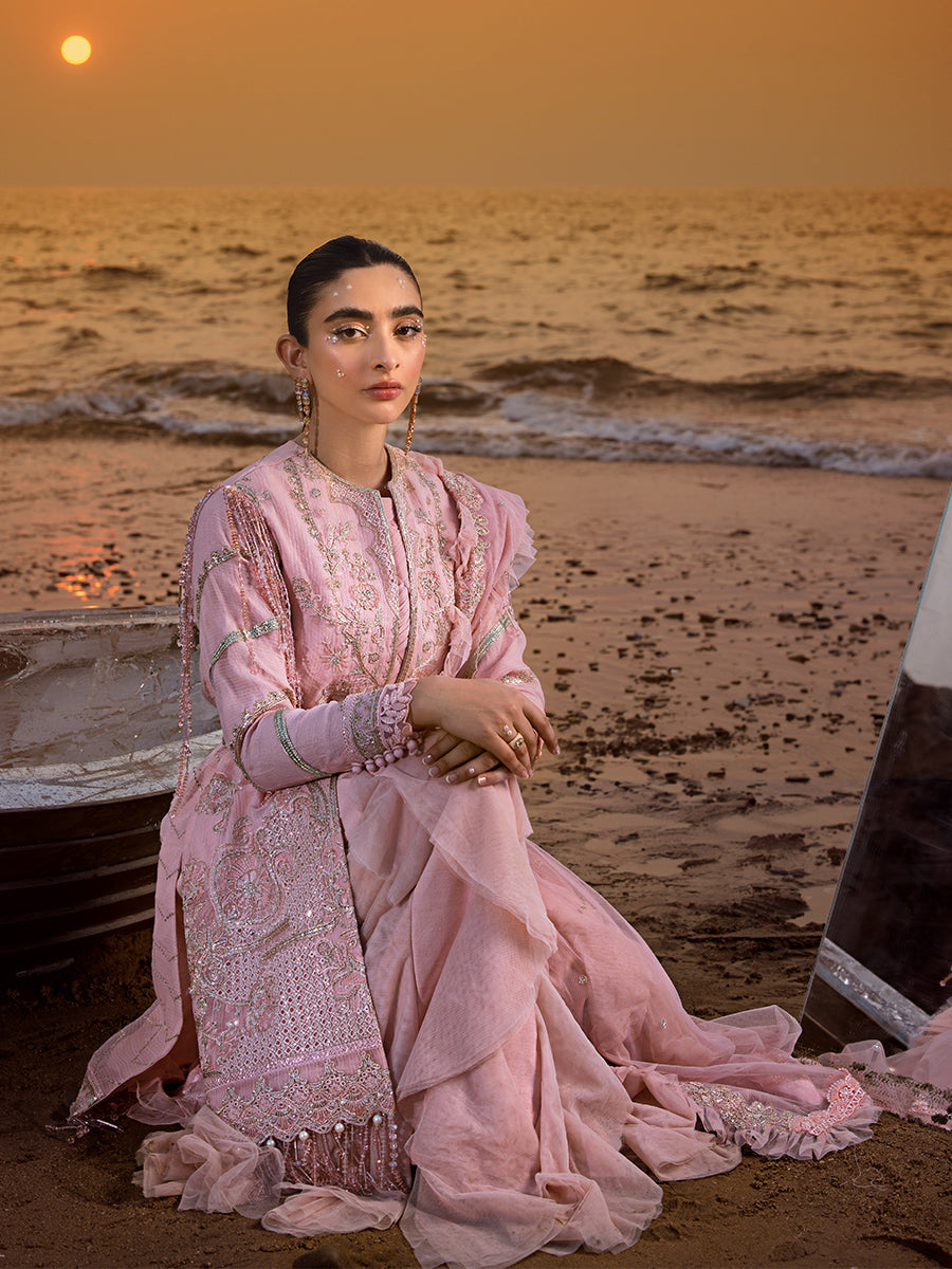 Salitex | Luxury Wear 24 | 29 - Official Salitex stockist in UK - Sakeena London