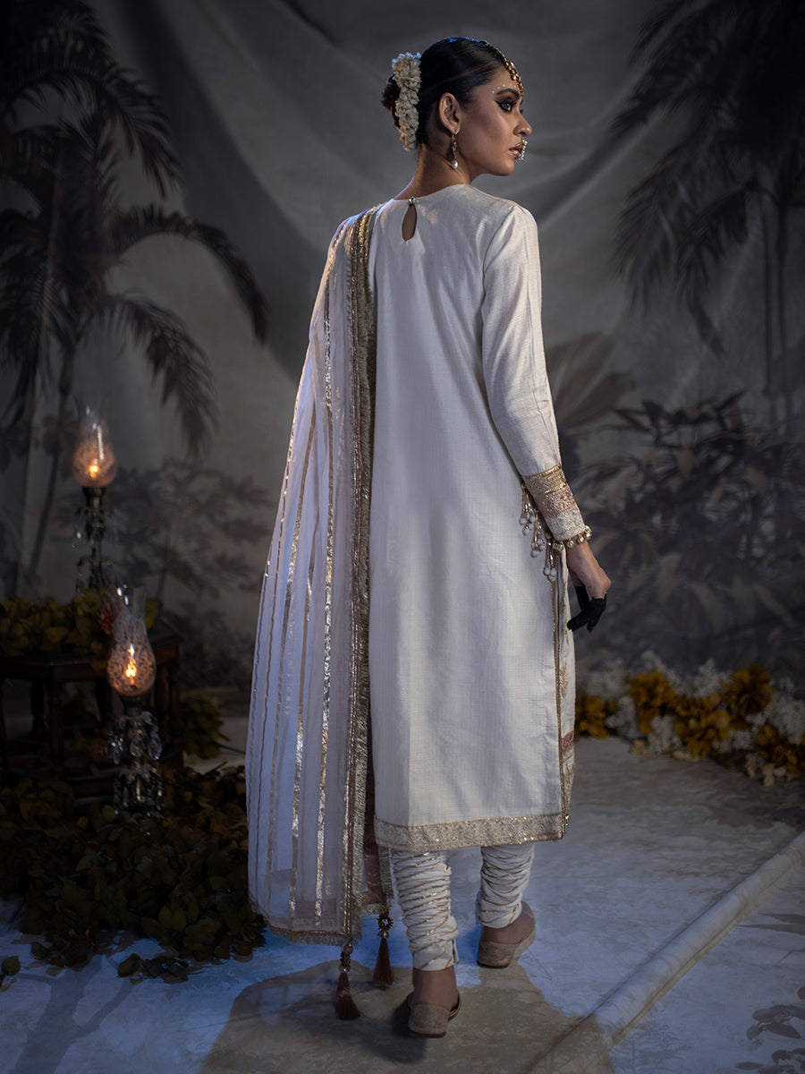 Salitex | Luxury Wear 24 | 37 - Official Salitex stockist in UK - Sakeena London