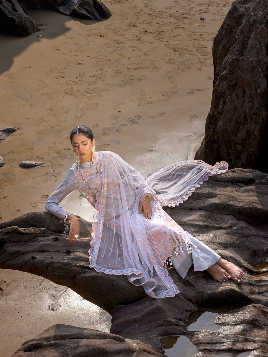 Salitex | Luxury Wear 24 | 31 - Official Salitex stockist in UK - Sakeena London