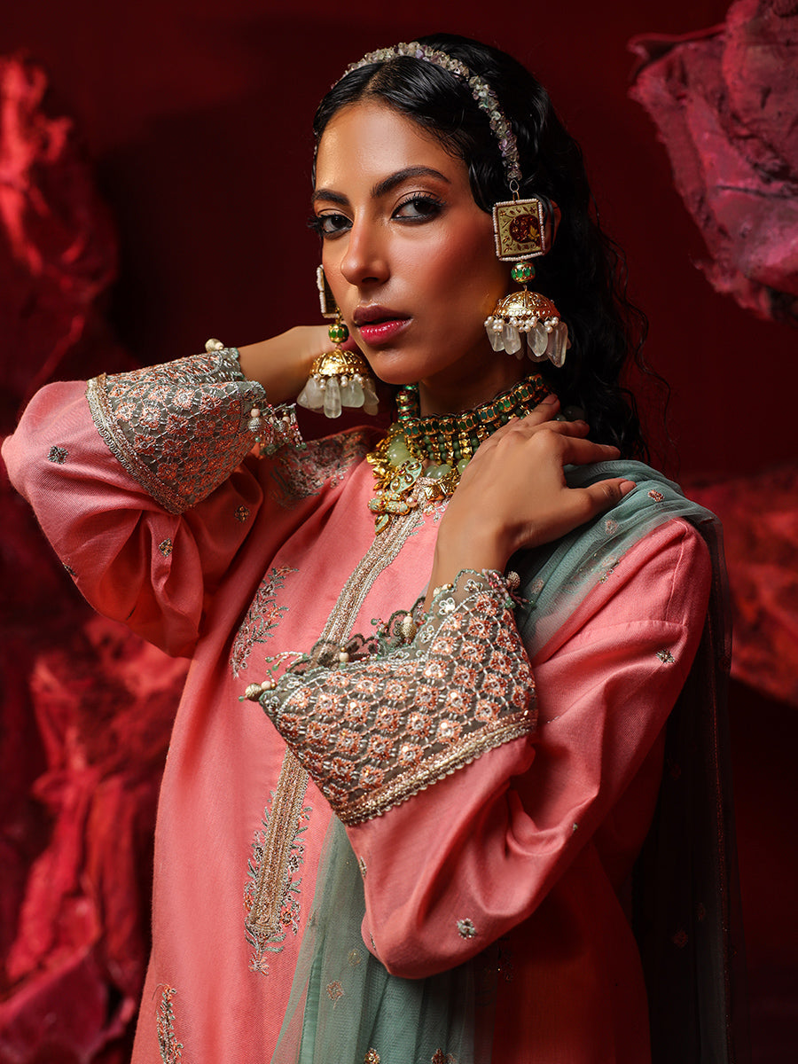 Salitex | Luxury Wear 24 | 40 - Official Salitex stockist in UK - Sakeena London