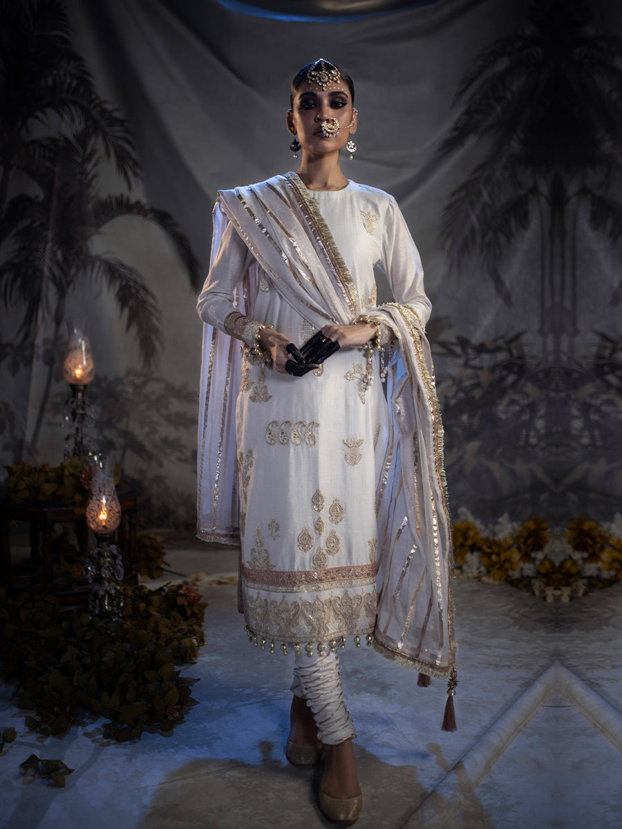 Salitex | Luxury Wear 24 | 37 - Official Salitex stockist in UK - Sakeena London