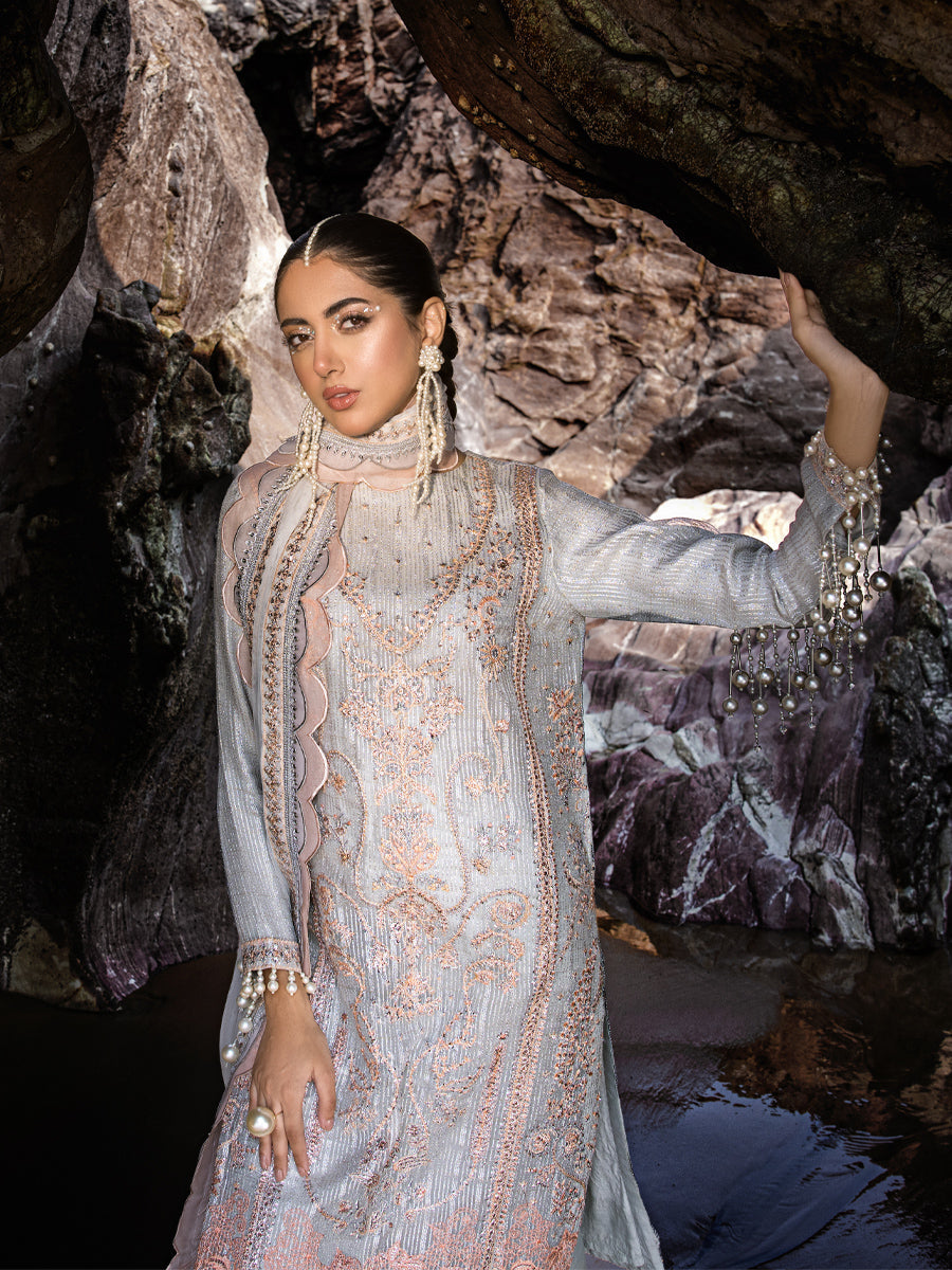 Salitex | Luxury Wear 24 | 31 - Official Salitex stockist in UK - Sakeena London